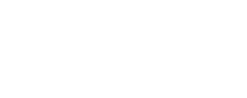 Pura Vida Tallow Inc.